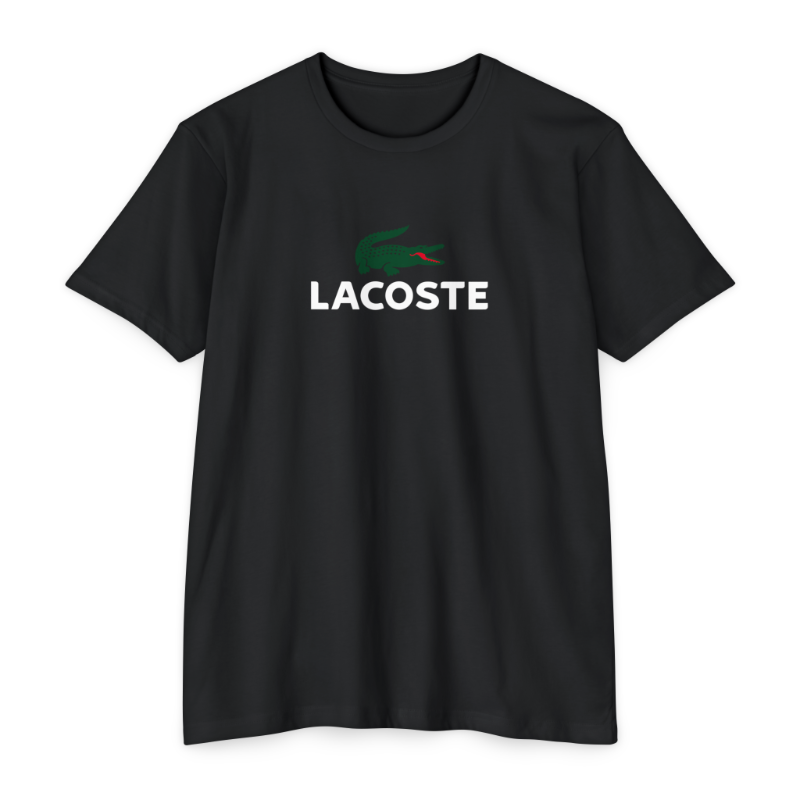 Locoste