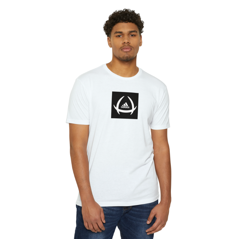 Adidas Football 2