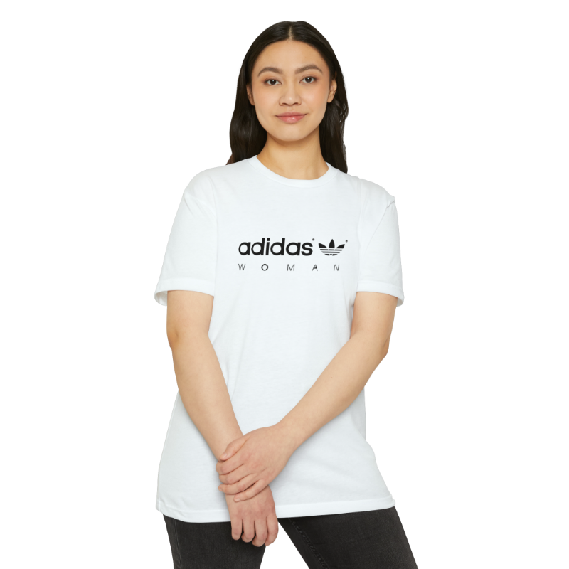 Adidas Women