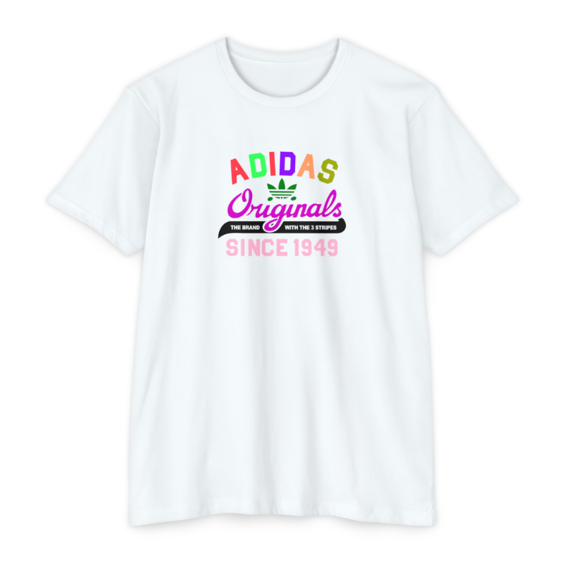 Adidas Original 2