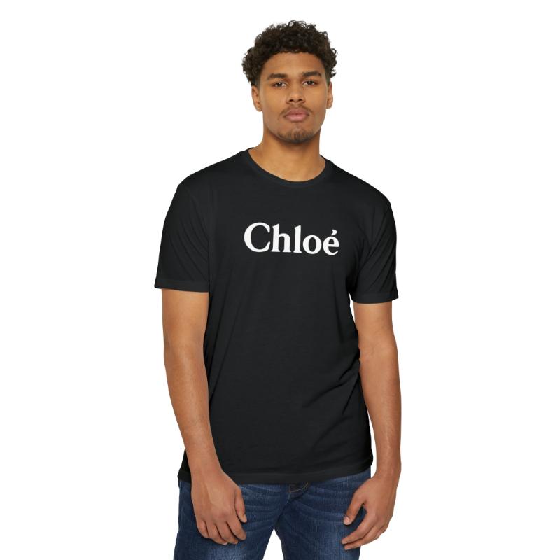 Chloe'