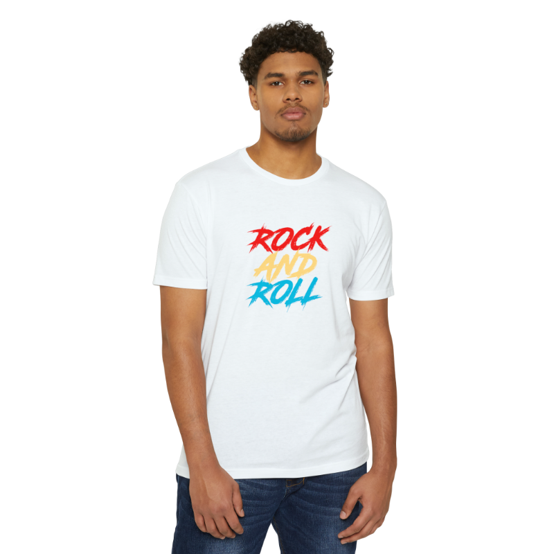 Rock And Roll
