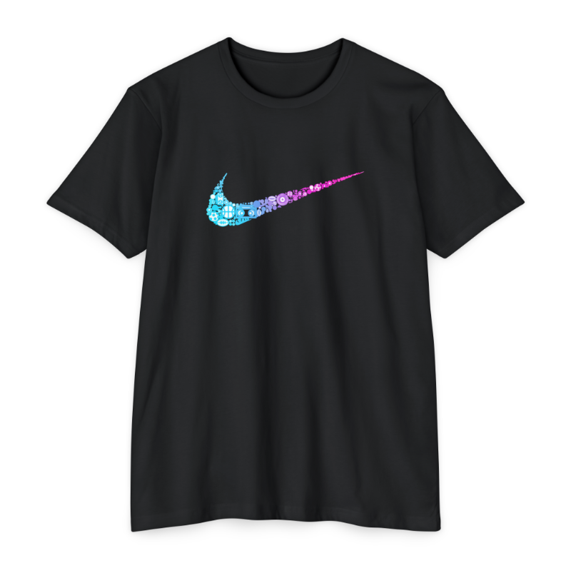 Nike Logo