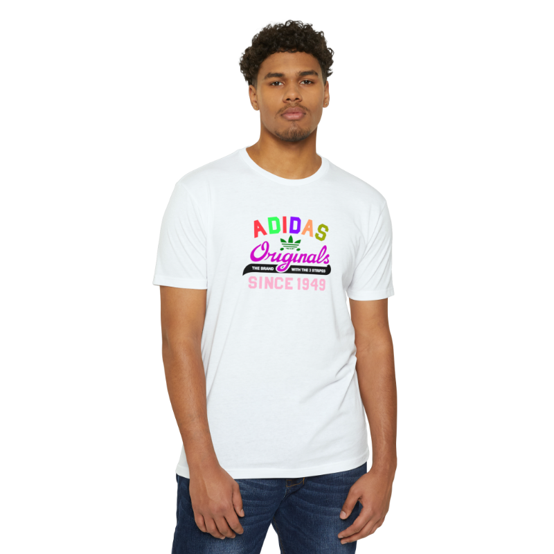 Adidas Original 2