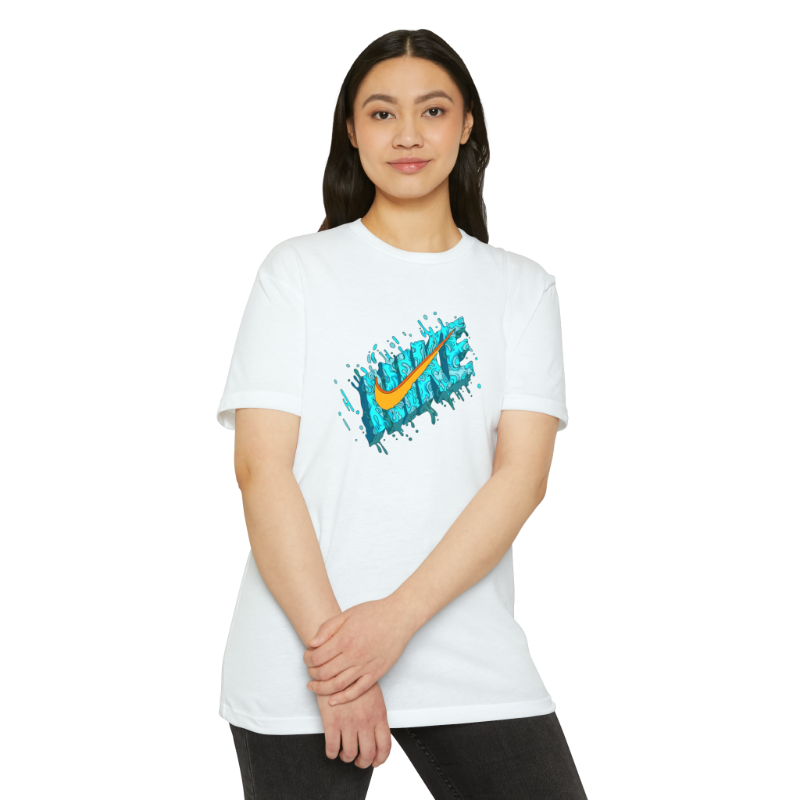 Nike Ice