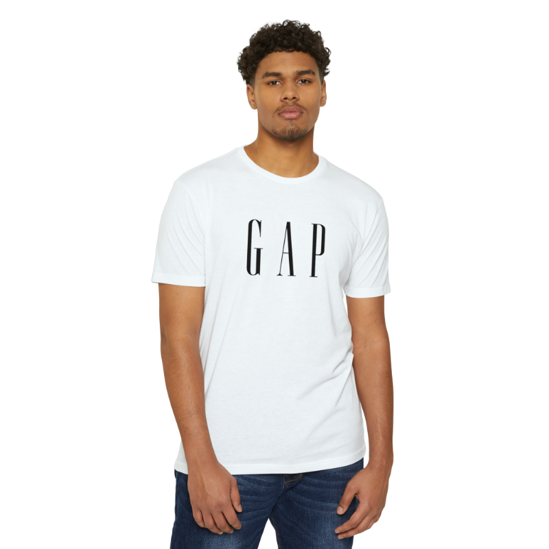GAP
