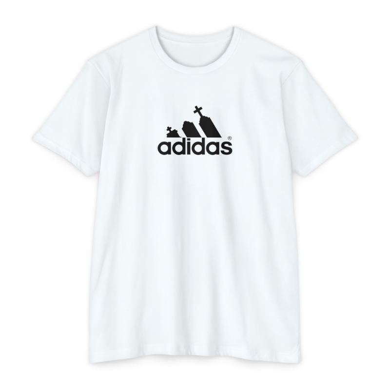 Adidas Logo