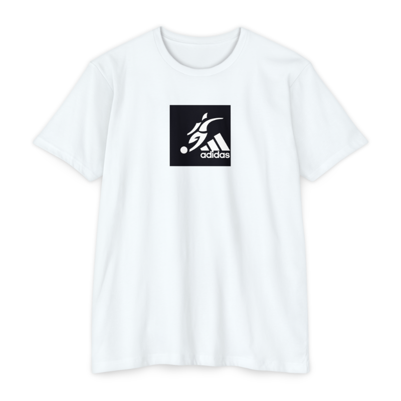 Adidas Football 4
