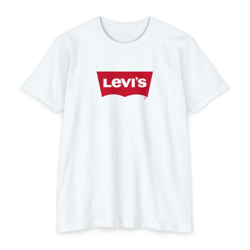 Levi's
