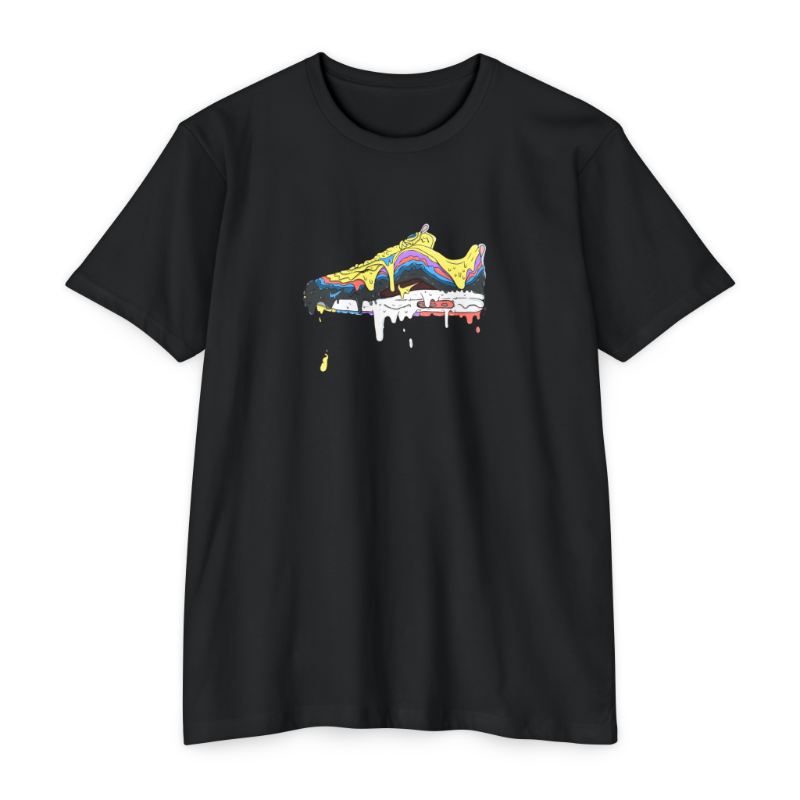 Nike Shoe