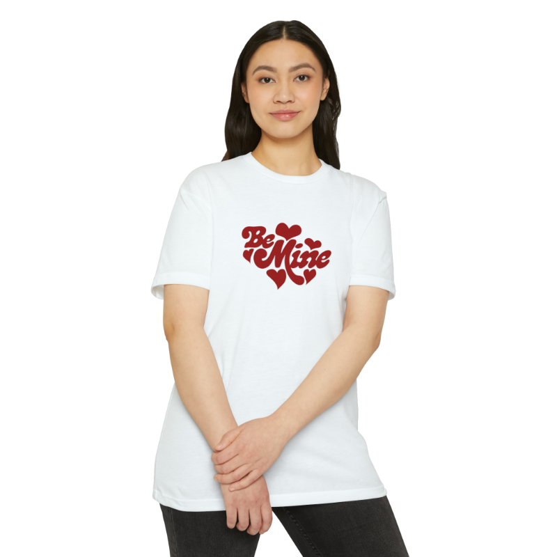 Be Mine 2