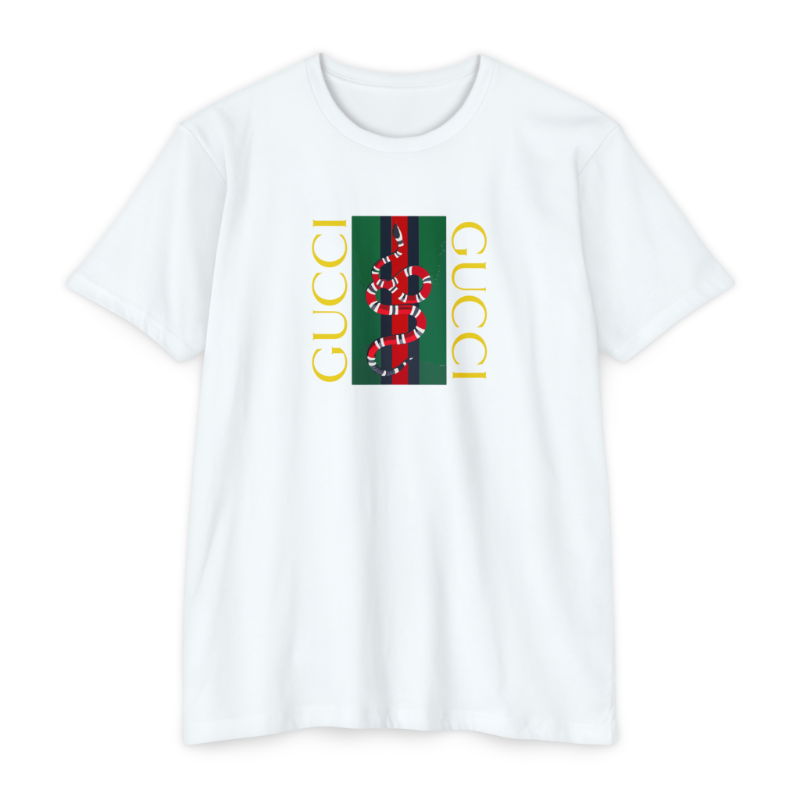 GUCCI 2