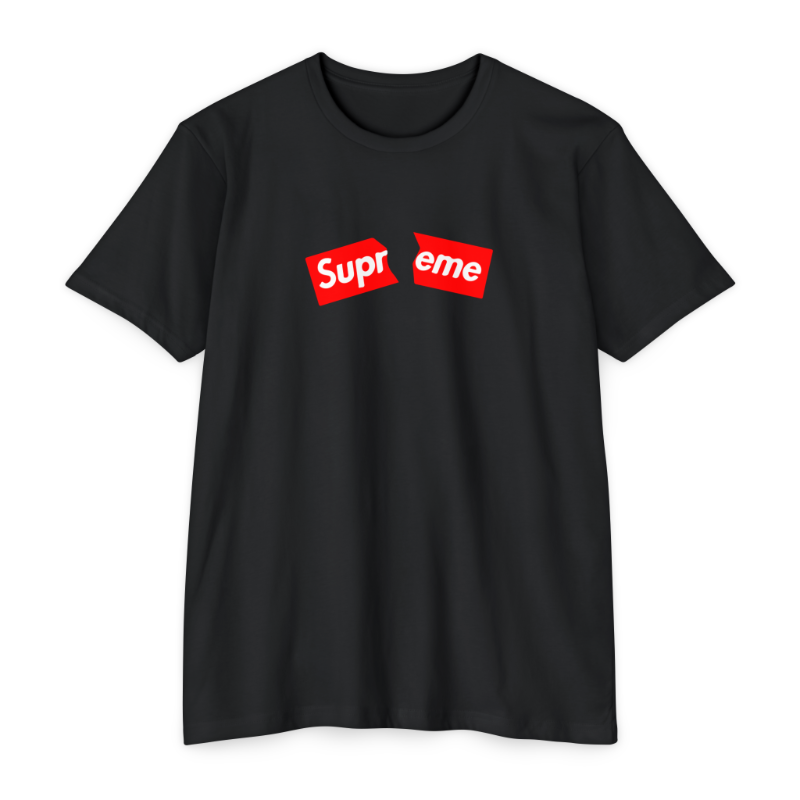 Supreme 3