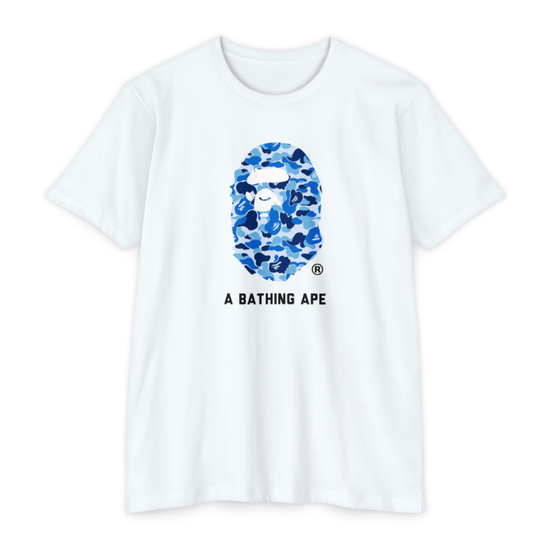 A Bathing APE