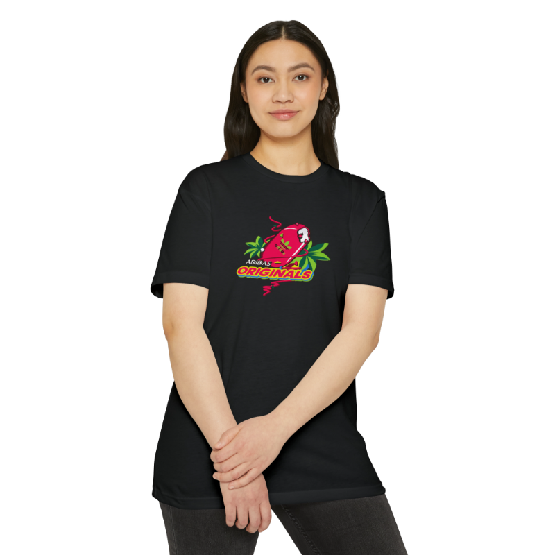 Adidas Original