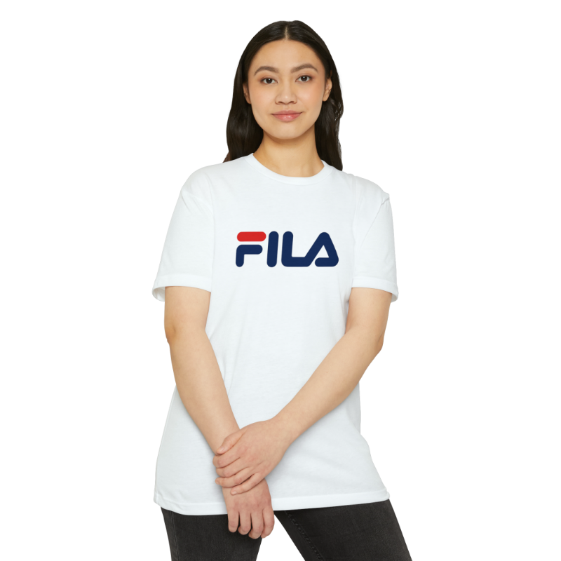 FILA