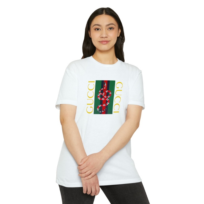 GUCCI 2