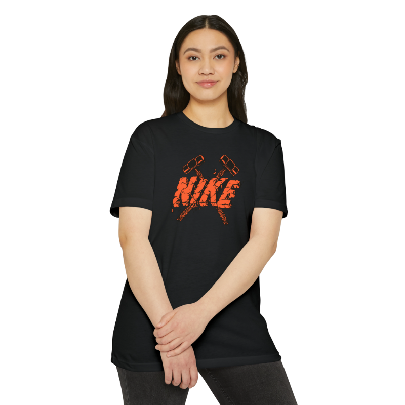 Nike Hammer