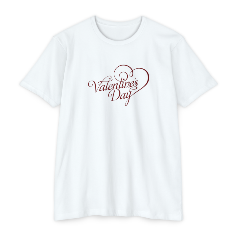 Valentine Day