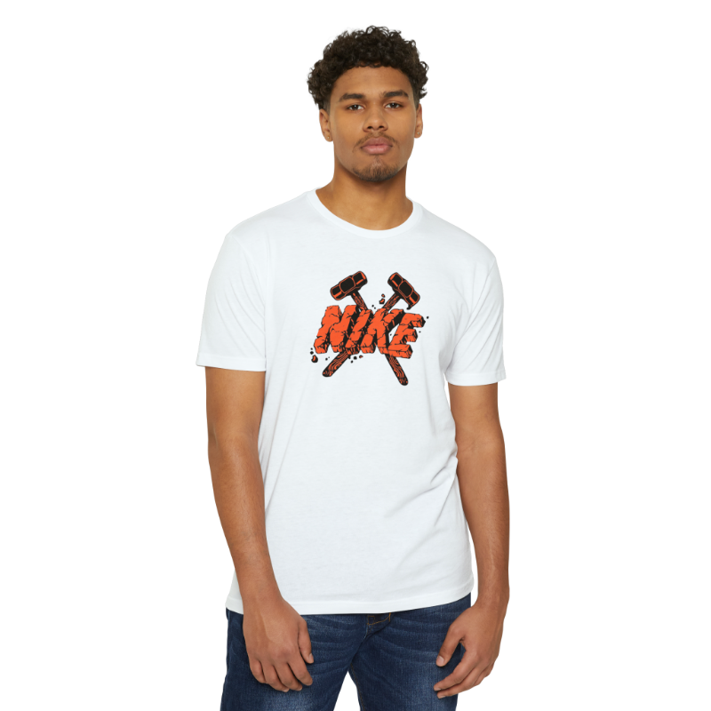 Nike Hammer