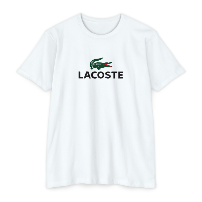 Locoste