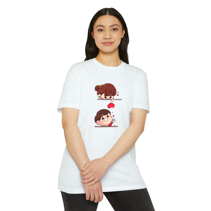 Cute Valentine