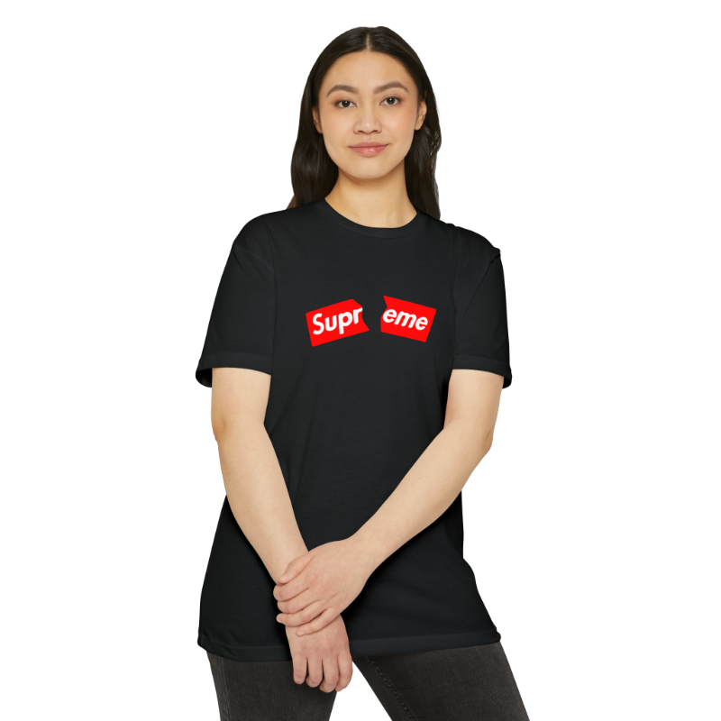 Supreme 3