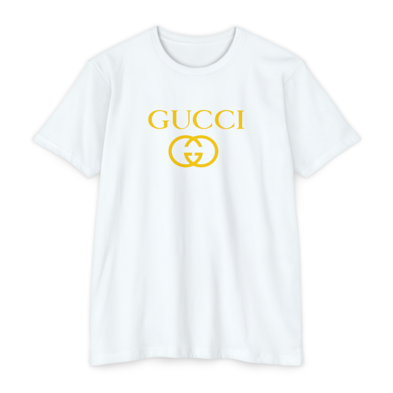 GUCCI 5