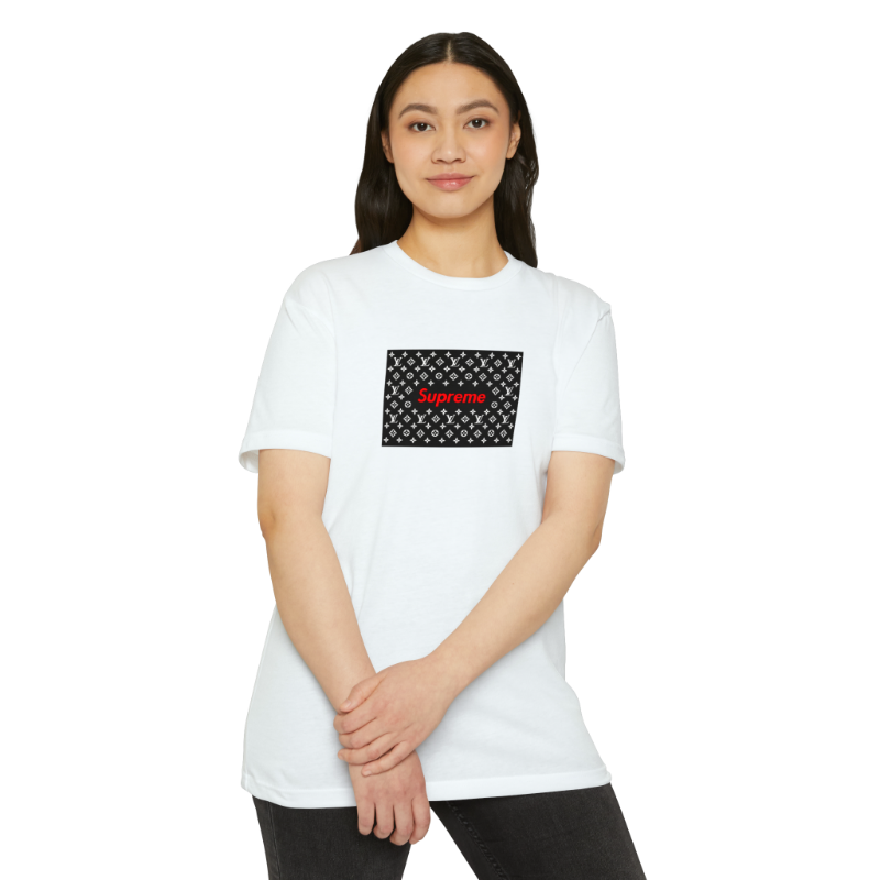 Supreme 2