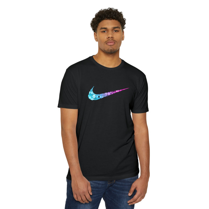 Nike Logo