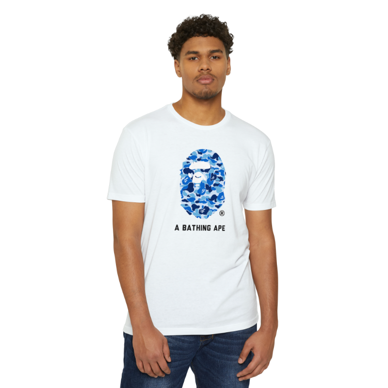 A Bathing APE