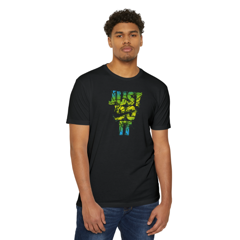 Just Do It