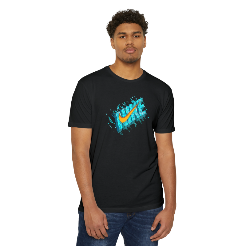 Nike Ice