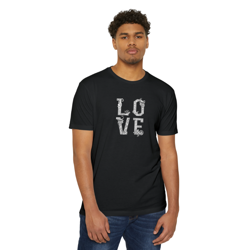 Love 4