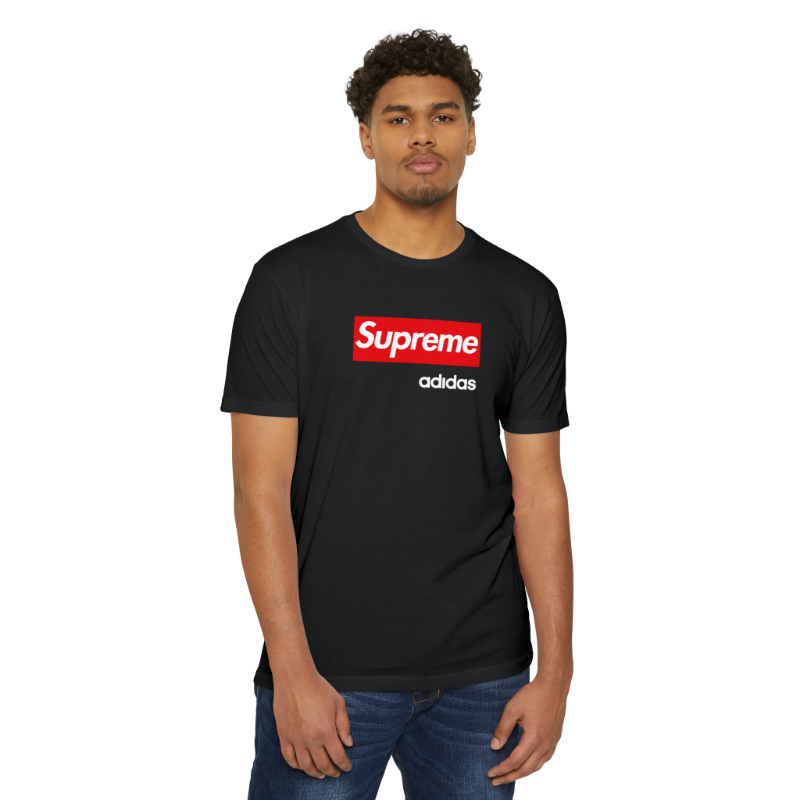 Adidas Supreme