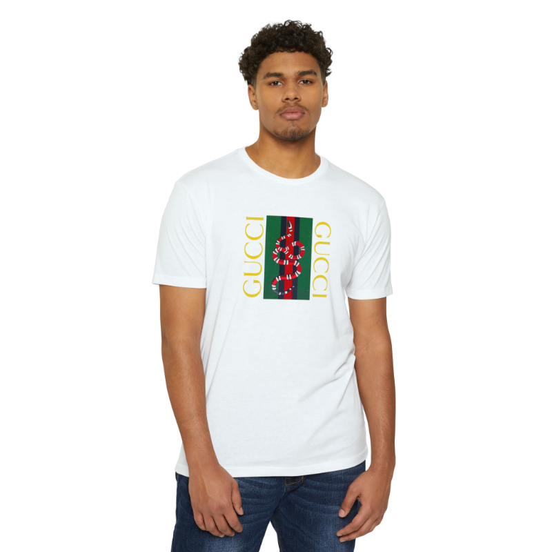 GUCCI 2