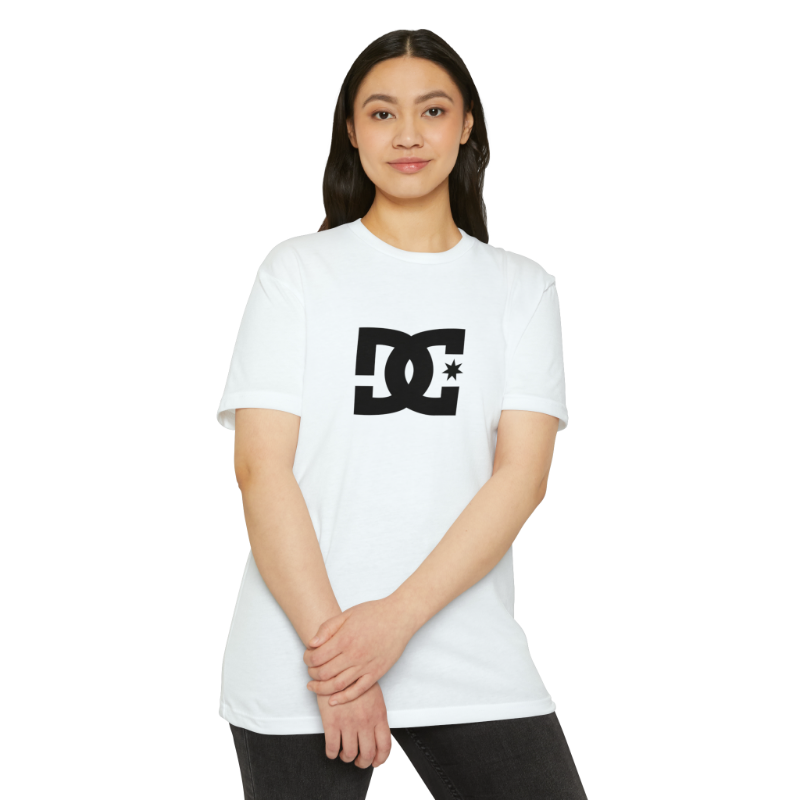 DC