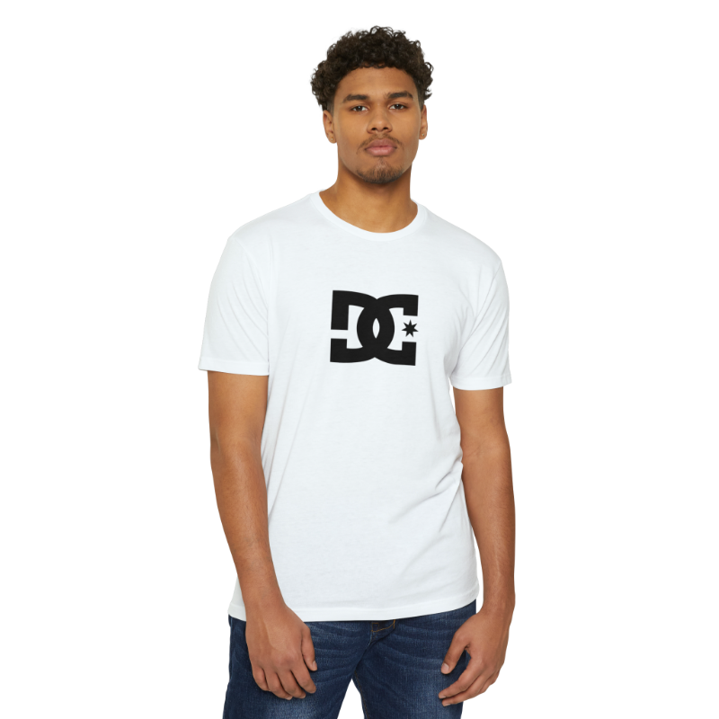 DC