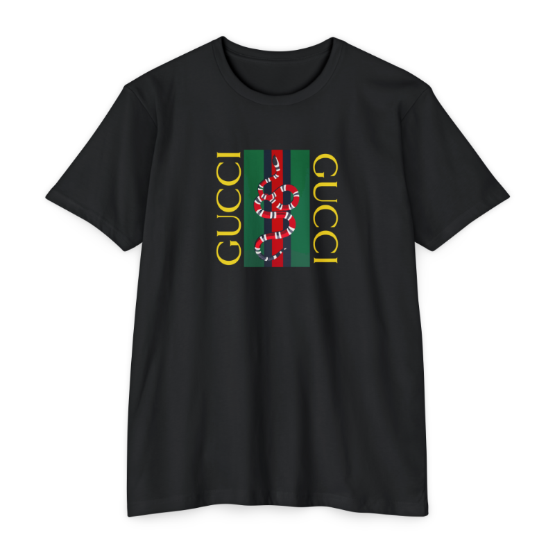 GUCCI 2