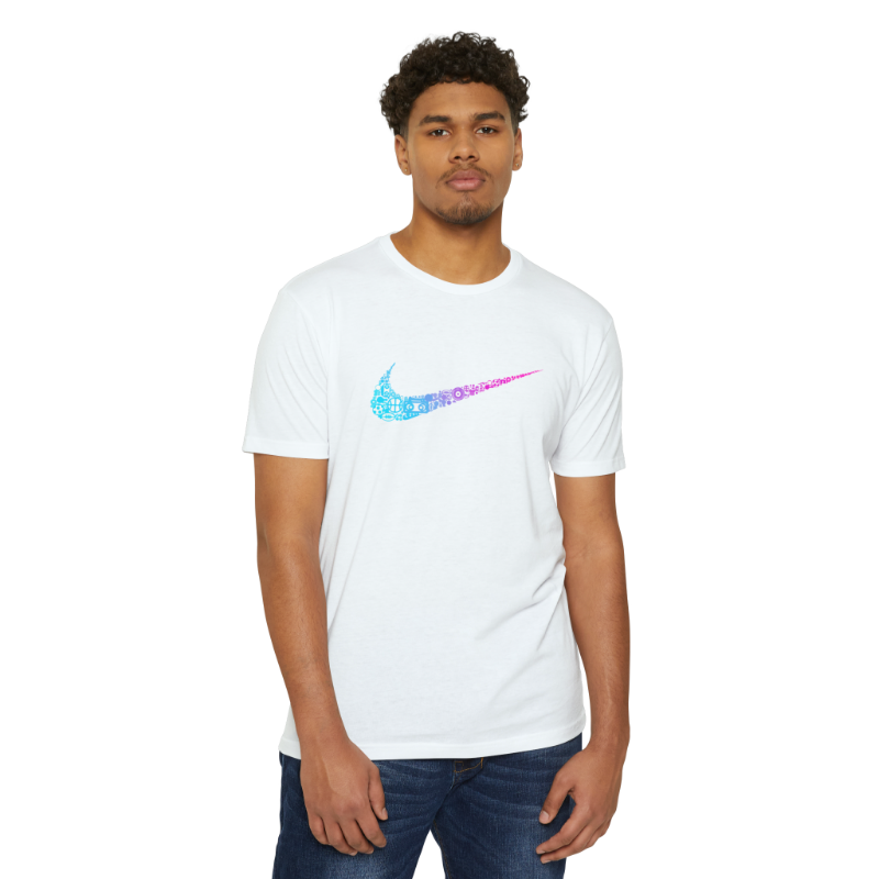 Nike Logo