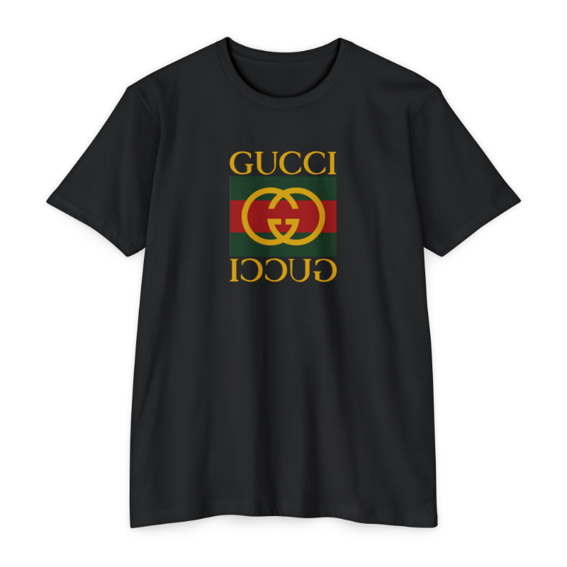 GUCCI 3