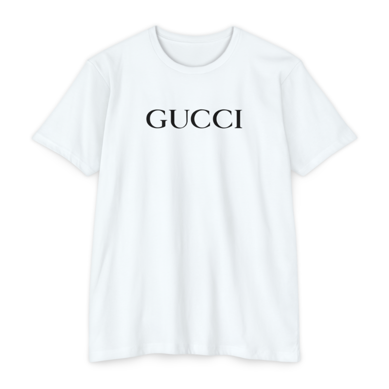 GUCCI 1