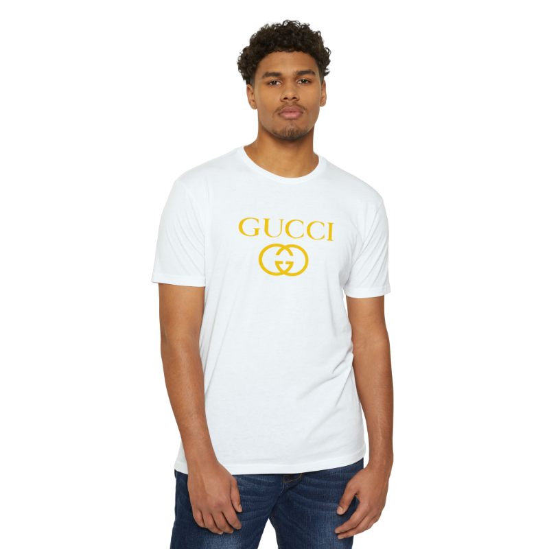 GUCCI 5