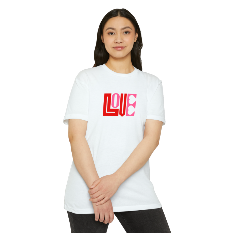 Love 2