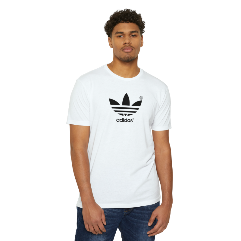 Adidas Logo 2