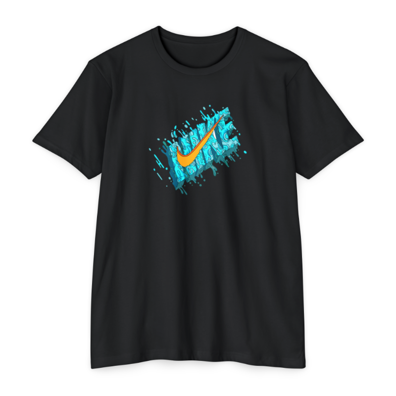 Nike Ice