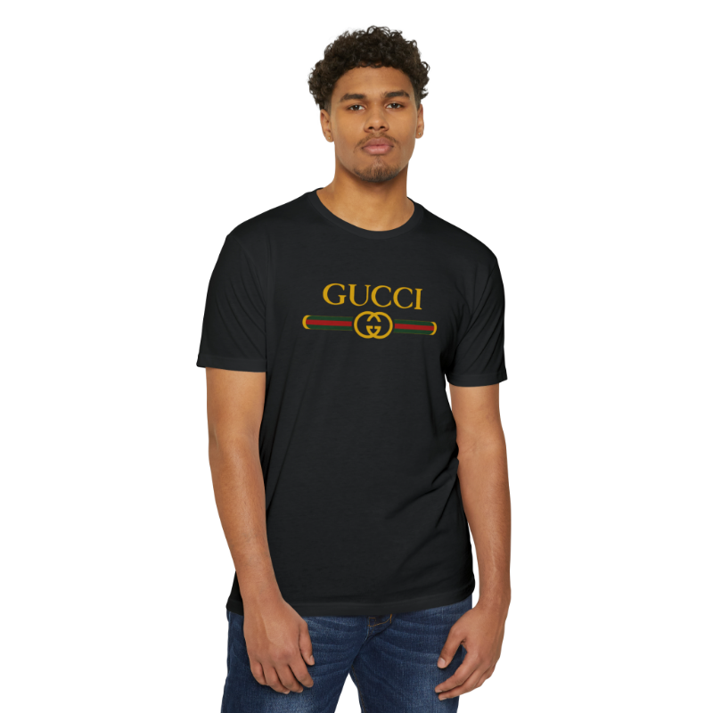 GUCCI 4