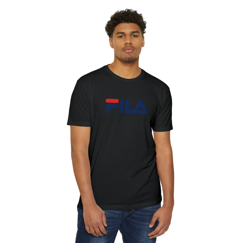 FILA