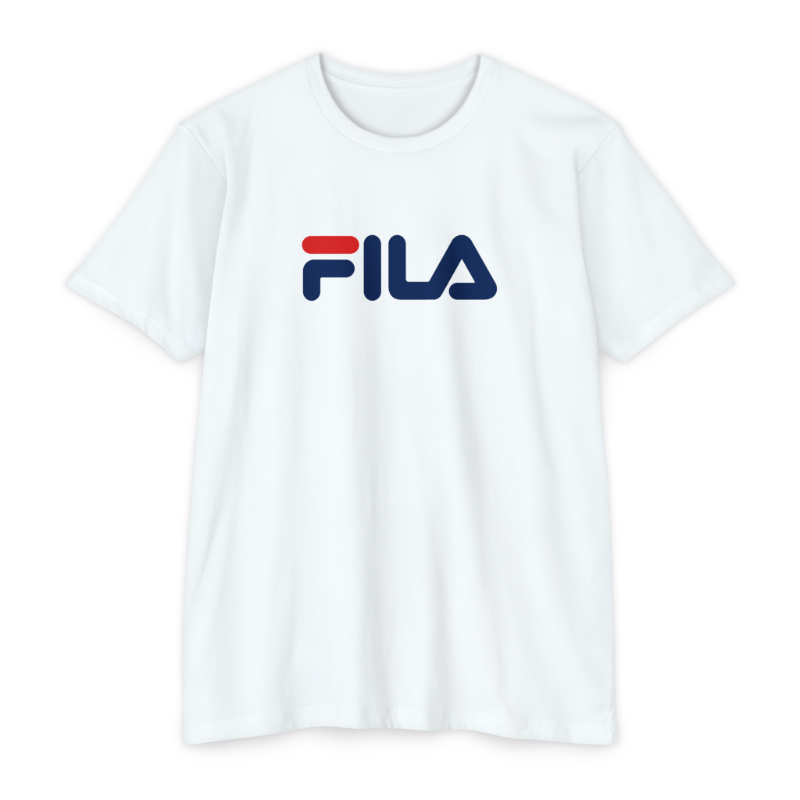 FILA
