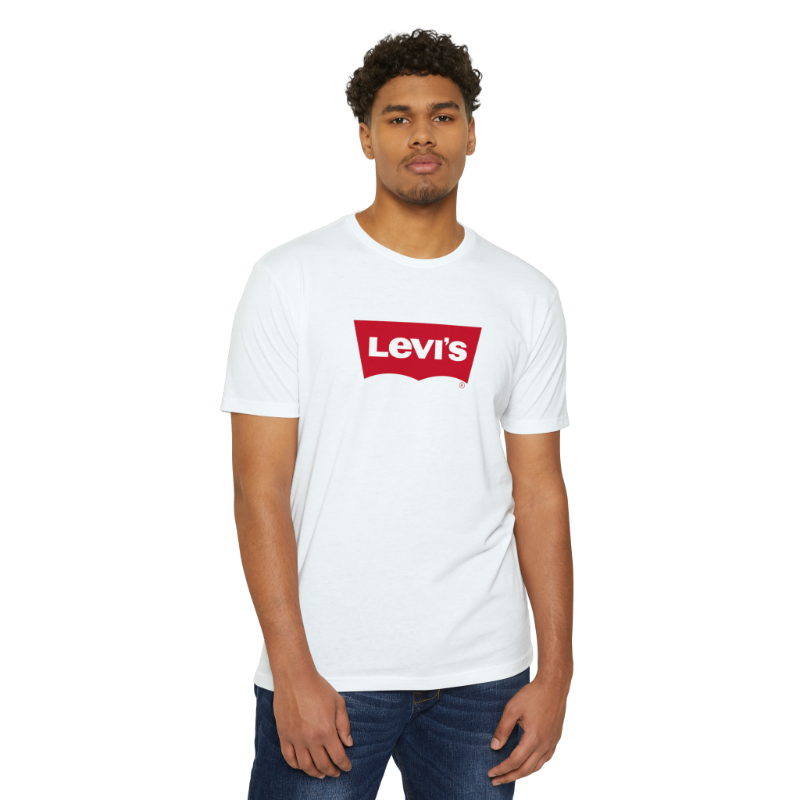 Levi's